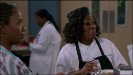 Bob Hearts Abishola - Season 04 Episode 01